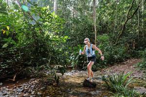 BIB: 
                            <button type="button" onclick="openModal(22352988)" class="btn btn-primary btn-sm float-right btn-popup" data-toggle="modal" data-target=".modal-high-quality">
                        <i class="fas fa-shopping-cart"></i> Add to Cart
                    </button>
                                            <button type="button" onclick="isThisMe(22352988, true)" class="btn btn-success btn-sm float-right btn-popup btn-isme hidden" data-toggle="tooltip" data-placement="bottom" title="นี่คือรูปของคุณใช่ไหม คลิกที่นี่เพื่อเอาเข้าอัลบั้ม">
                        <i class="fas fa-plus"></i> Add to album
                    </button>
                    <button type="button" onclick="isThisMe(22352988, false)" class="btn btn-warning btn-sm float-right btn-popup btn-isnotme hidden">
                        <i class="fas fa-ban"></i> Remove from album
                    </button>